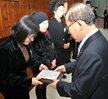 2012년도 송년 종합 시상식 (2)