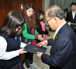 2013 상반기 인제육성장학증서 수여식 (3)