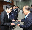 2013,5월 정례조회(2)