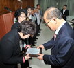 2013, 11월 정례조회 시상 (1)