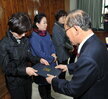전라남도인재육성 장학증서 전달식  (1)