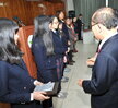 2013, 12월 정례조회  (1)