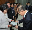 2013 송년 종합 시상식 (2)