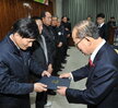 2013 송년 종합 시상식 (3)