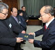 2013 송년 종합 시상식 (3)