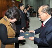 2013 송년 종합 시상식 (4)