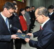 2013 송년 종합 시상식 (5)