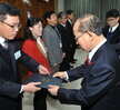 2013 송년 종합 시상식 (5)