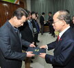 2013 송년 종합 시상식 (6)