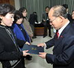 2013 송년 종합 시상식 (6)