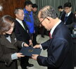 2013 송년 종합 시상식 (7)