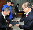 2013 송년 종합 시상식 (7)