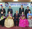 2013 하반기 정년. 명예 퇴임식 (3)