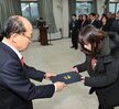 2014.1.22일자 인사발령 (3)