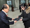 2014.1.22일자 인사발령 (3)