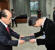 2014.1.22일자 인사발령 (3)