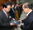 2014, 2월 정례조회 (2)