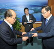 2014,5,14일자임용장교부 (1)