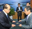 2014,5,14일자임용장교부 (1)