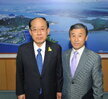 2014,5,14일자임용장교부 (1)