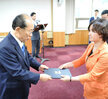 2014,5,14일자임용장교부 (1)