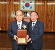 정종득 목포시장 이임식 (2)
