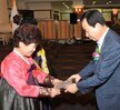 목포시생활개선회 고부간 정나누기