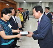 2014,9월 정례조회 수상자 (1)