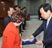 2014,10월정례조회 (1)