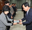2014,10월정례조회 (2)