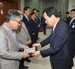 2014,10월정례조회 (2)