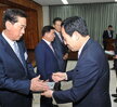2014,10월정례조회 (2)