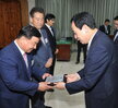 2014,10월정례조회 (2)