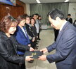 2014,11월 정례조회 (1)