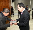 2017, 12월 정례조회 (2)