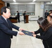 2018,1,11자5급이하승진및신규임용장교부 (4)