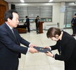 2018,1,11자5급이하승진및신규임용장교부 (4)