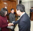 2018,3월중정례조회 (4)