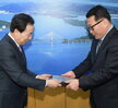 동자치위원장및명예동장표창패전달 (2)