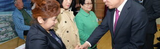 만호동2018시정보고회및시민과의대화