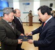 용당2동2018시정보고회및시민과의대화