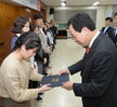 목포시정모니터위촉및발대식 (1)