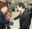 목포시정모니터위촉및발대식 (6)