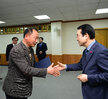 2019년도 상반기 5급이상 임용장교부-1