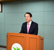 2019년도 상반기 수시인사 임용장 교부식-2