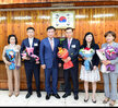  5월 정례조회-1