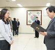 2024 상반기 임용장 교부-3
