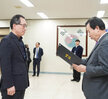 2024 상반기 임용장 교부-5