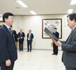 2024 상반기 임용장 교부-5