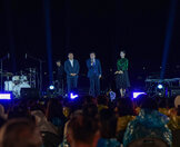 (10.18.대반동) KBS대반동 콘서트